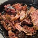 텍사스립스테이크하우스 이미지