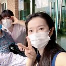 가나안노인전문요양원 이미지