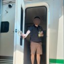 포시즌마트 | 가평 애견동반 글램핑 추천｜가성비 좋은 포시즌글램핑 후기