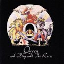 QUEEN퀸