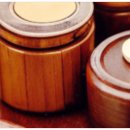 은계스마트치과의원 이미지