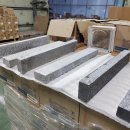 와이드대성 이미지