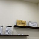 스파디도