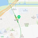 임뻬라또 네이버블로그