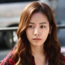덕수헤어샵