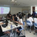 순천시청소년문화의집 이미지