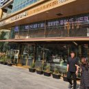 돈화문로 | 종로 귀금속 상가 커플링 후기