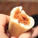 한성피자 이미지