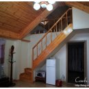 밤하늘별펜션 이미지