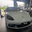 루미노스 일산점 이미지