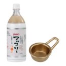 미니어처 포장마차 이미지