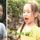 카델