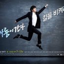 김마리킹