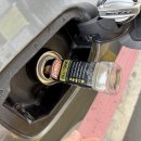 성이수산 이미지