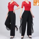 라인&줌바댄스 이미지