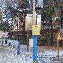 한가람어린이공원 이미지