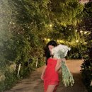 제이제이 이미지