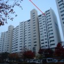 교하푸른약국 이미지