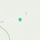 속초초 신봉분교장 이미지