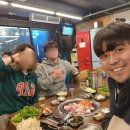 돌아온놀부네 이미지