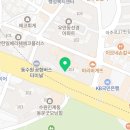 향일당한의원 이미지