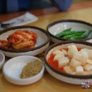 이가네해장국 이미지