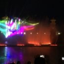 수영게임랜드 이미지