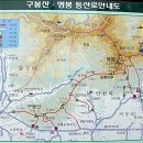 관고동-03 이미지
