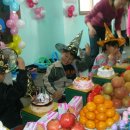 둥지어린이집 이미지