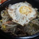 새만나분식 네이버블로그