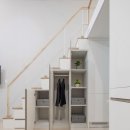 브리즈힐부동산공인중개사사무소 이미지