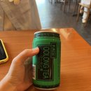 괌LOG 도스버거 || 안가면 후회하는 최고의 식당 | 메스클라도스버거 / 트러플머쉬룸 / 쉬림프 / 직원...