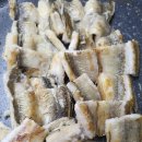 가람주간보호센터 이미지