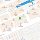 코인홀릭코인노래연습장(평촌역점) 이미지