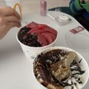 하루풀떼기 이미지