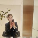 에프게니 미하일로프 초청연주회 네이버블로그