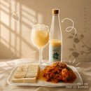 농업회사법인 황칠본가(주) | 전통주 전통술 추천 '섬달촌 12도 황칠막걸리' 국내산찹쌀삼양주 무감미료 생막걸리 명인막걸리 황칠본가