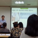 압구정푸드