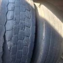 한국타이어함양산청대리점 | 타이어 파손낫을경우? 어떻게 처리하는지? 한국타이어...거창 합천 함양 가조 해인사 산청 생초 서상 지곡