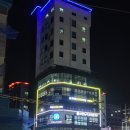 먹골역1번출구공인중개사사무소 이미지