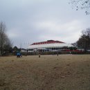 원주치악체육관 이미지