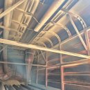 도정특장 이미지