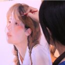 쉽게 배우는 유화 | 잠실 주부 직장인취미미술 아트아뜰리에 유화 배우는 법 후기!