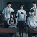 앗싸!대게 | 연휴 몰아보기 추천 OTT 시리즈물 드라마&영화 6