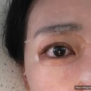 루미에르살롱 이미지