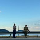 오번풀빌라 이미지