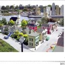 미니랜드 이미지