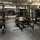 파이어짐 신내역점 이미지