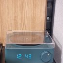 위코스테이 인사동 이미지