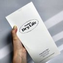 명품린세탁소 | 홈드라이세제 프리덕 명품의류세제 드라이라이프 흰패딩 얼룩 없애기